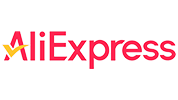AliExpress AliExpress