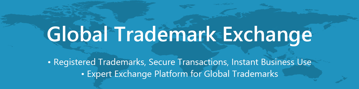 U.S. Trademarks for Sale - Global Trademark Exchange