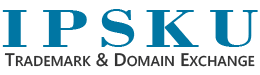 IPSKU