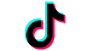 TikTok TikTok