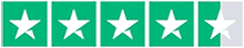 Trustpilot Reviews
