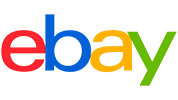 eBay eBay
