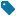 tag icon