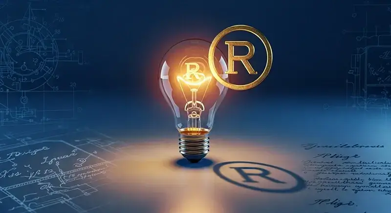 From Idea to Ownership: The Journey of Buying a Verified Trademark