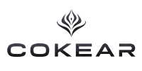 Cokear.com