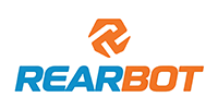 RearBot.com
