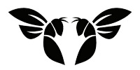 Design Mark 005