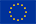 E.U. Trademark
