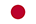 Japan Trademark