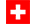 Switzerland Trademark