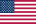 U.S. Trademark